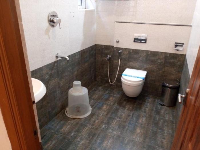 coastal grand yercaud