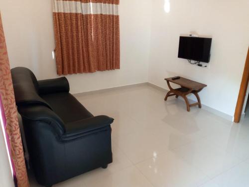 coastal grand yercaud