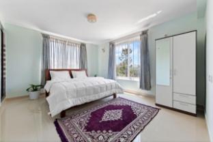 bvk mount home