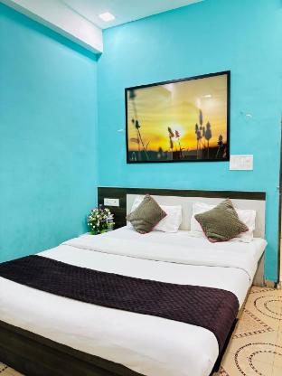 hotel pimprii stays pune