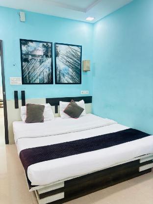 hotel pimprii stays pune