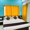 hotel pimprii stays pune