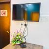 hotel pimprii stays pune