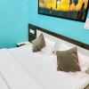 hotel pimprii stays pune