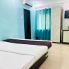 hotel pimprii stays pune