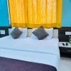 hotel pimprii stays pune