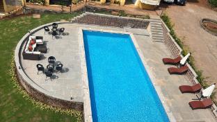 The Nautical Nest,,3 star