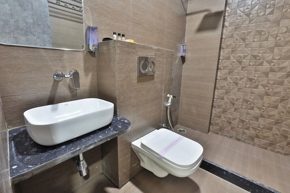 hotel royal ocean prime