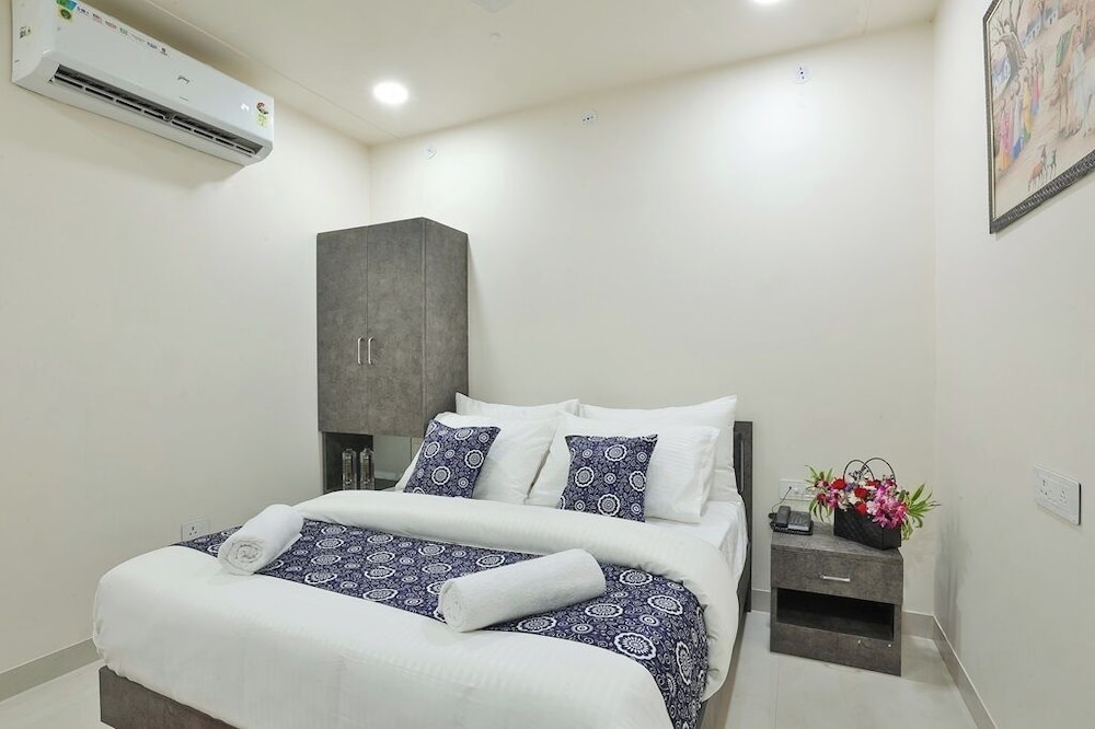 hotel royal ocean prime