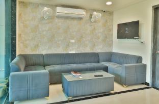 Hotel Royal Ocean Prime,,3 star