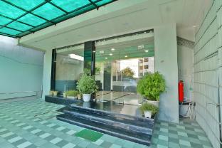 hotel royal ocean prime