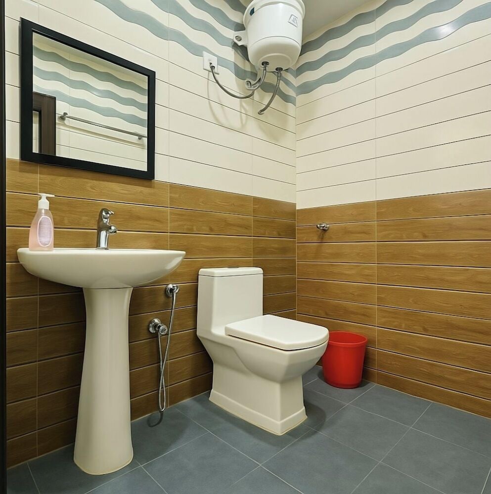 the swarnim hotel and banquet