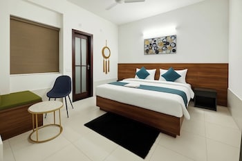 the swarnim hotel and banquet