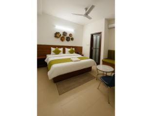 the swarnim hotel and banquet