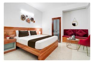 the swarnim hotel and banquet