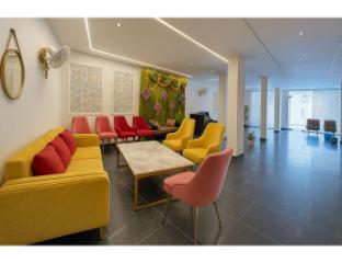 the swarnim hotel and banquet