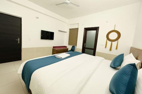 the swarnim hotel and banquet