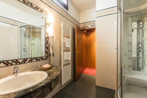 airport hotel motel malpensa