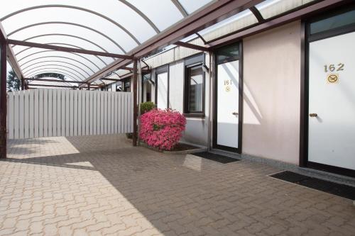 airport hotel motel malpensa