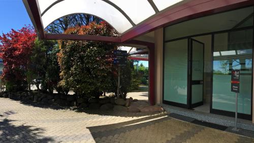 airport hotel motel malpensa