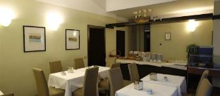 airport hotel motel malpensa