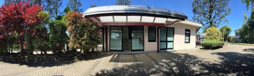 airport hotel motel malpensa