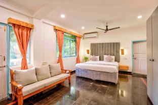 the lagroo house tbv