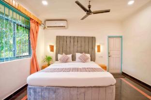 the lagroo house tbv