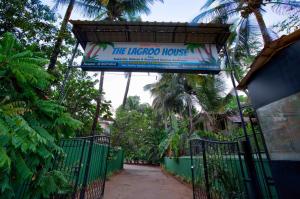 goa