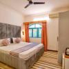 goa