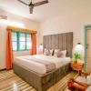 goa
