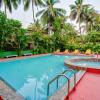 goa