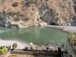 Chandresh Home Stay,,3 star