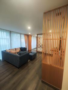 pristine pavilion hotel