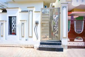 aditya guest house