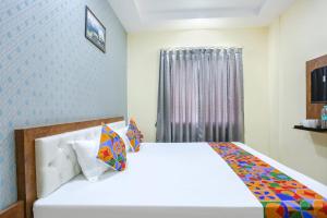 aditya guest house