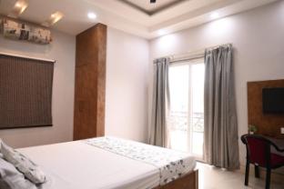 aditya guest house