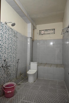aditya guest house