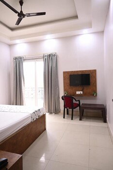 aditya guest house