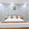 aditya guest house