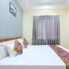 aditya guest house