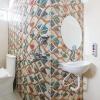 aditya guest house