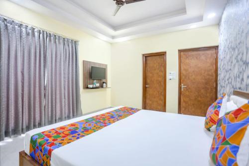 aditya guest house