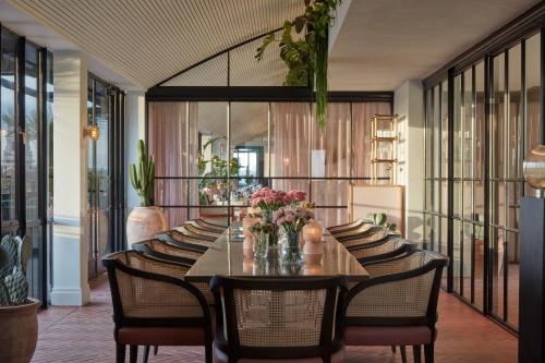 one hundred shoreditch