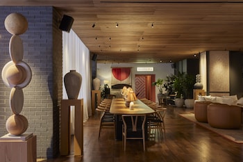 one hundred shoreditch