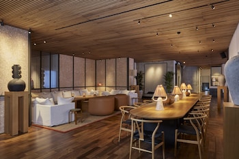 one hundred shoreditch