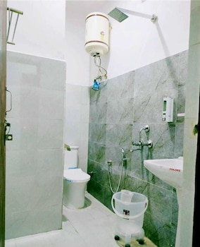 hotel himsarovar and restaurant