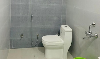 hotel himsarovar and restaurant