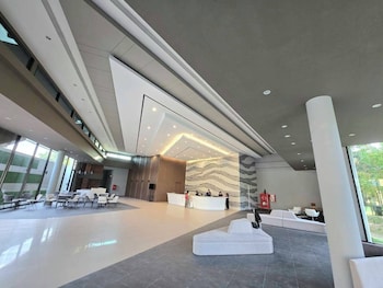 The Grand Chaiyapreuk Chiangmai,,2 star