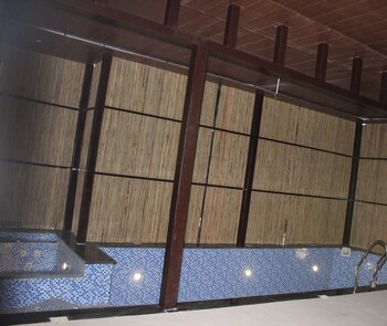 devsha jungle resort